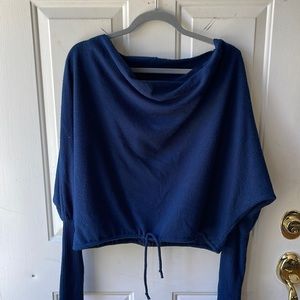 Urban Outfitters long Sleeve